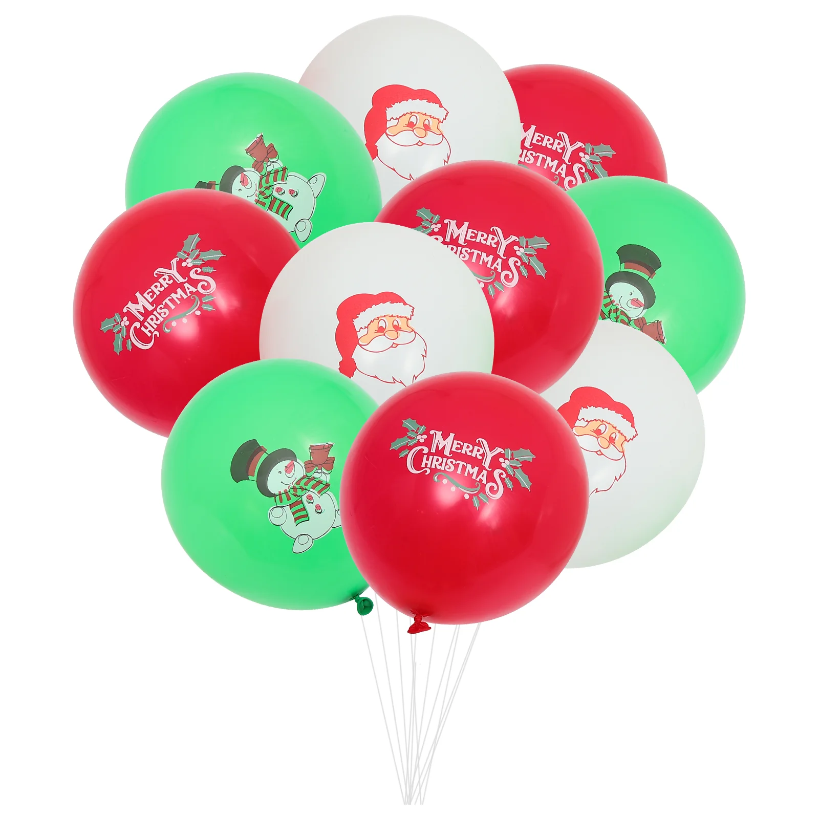 Christmas Balloons Party Balloon Patterns Holiday Set Garland Eve Festival Supplies Decorations
Christmas Balloons Party Balloon Patterns Holiday Set Garland Eve Festival Supplies Decorations