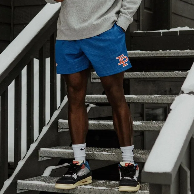 Inaka Power 2023 New Men Women Summer Shorts Classic Inaka Basketball Sports Short Pants Gym Man Fashion Casual Mesh Ip Shorts
Inaka Power 2023 New Men Women Summer Shorts Classic Inaka Basketball Sports Short Pants Gym Man Fashion Casual Mesh Ip Shorts