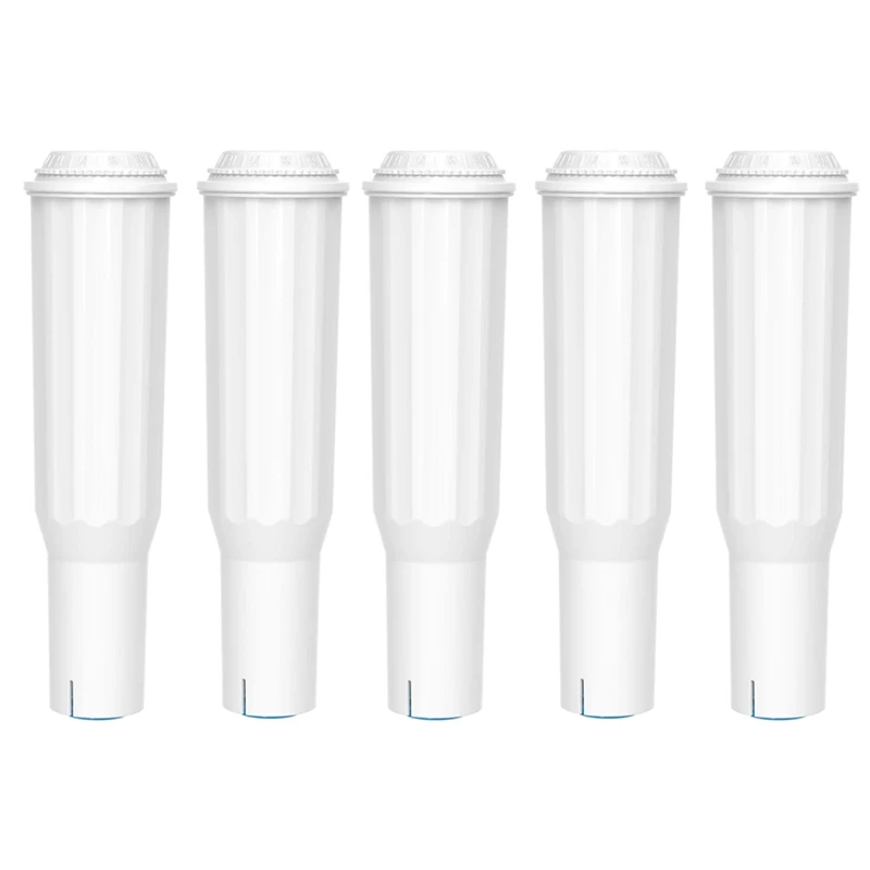 HOT-Water Filter Cartridge For Jura Claris,Coffee Water Filter For Jura Impressa E8 Z5 E9 J5 F60,Nespresso,Espresso,Capresso
HOT-Water Filter Cartridge For Jura Claris,Coffee Water Filter For Jura Impressa E8 Z5 E9 J5 F60,Nespresso,Espresso,Capresso
