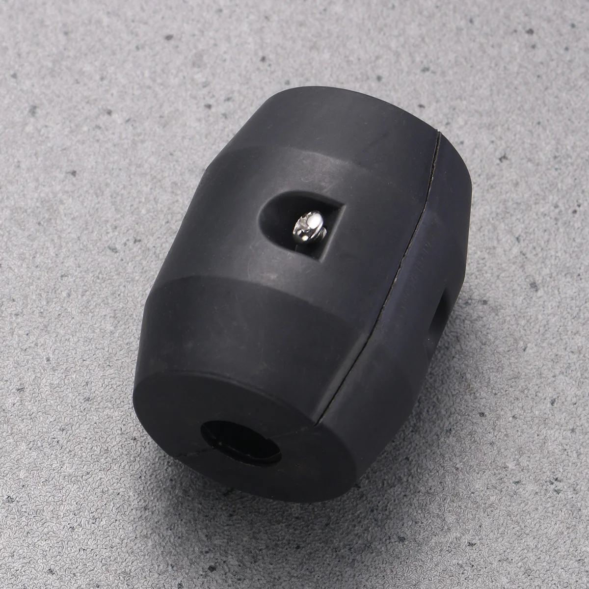 Weight Hosekitchenballsink Out Replacement Part Down Basin Gravity Partsheavy Braided Bathroom Weigh Pulldown Sprayer Spray Kit
Weight Hosekitchenballsink Out Replacement Part Down Basin Gravity Partsheavy Braided Bathroom Weigh Pulldown Sprayer Spray Kit