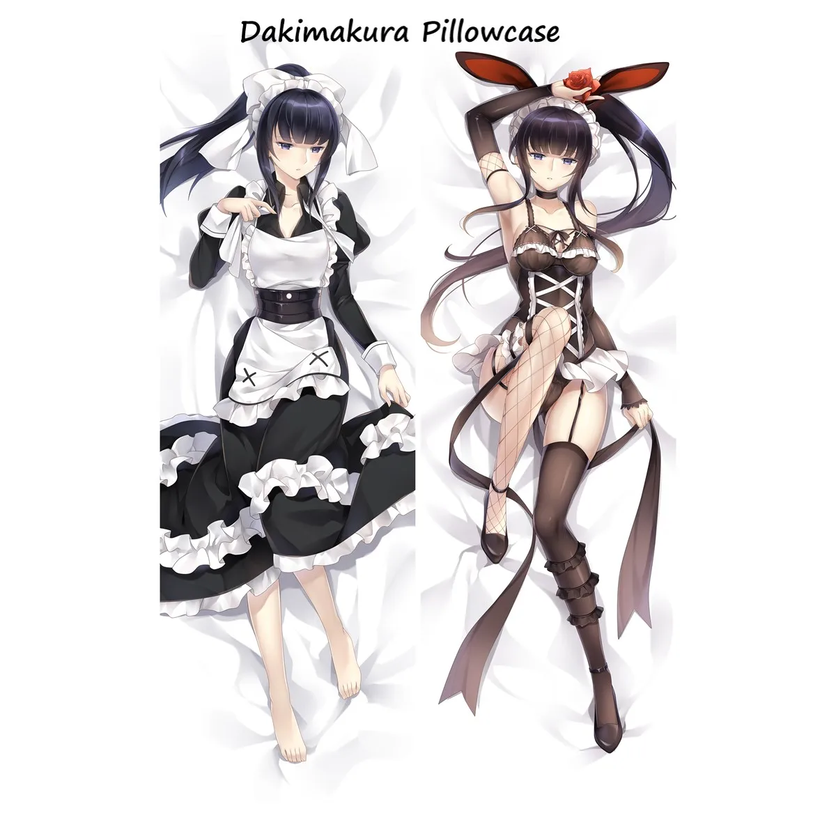 50*180 см подушка для девочки Overlord Albedo lupusтеперь Косплей Dakimakura наволочка для тела Loli наволочка сексуальная обнимающая подушка для тела 
50*180 см подушка для девочки Overlord Albedo lupusтеперь Косплей Dakimakura наволочка для тела Loli наволочка сексуальная обнимающая подушка для тела