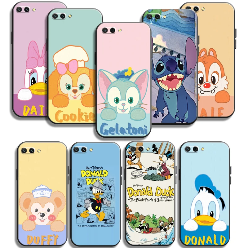 Disney Cute Phone Cases For Huawei Honor P30 P30 Pro P30 Lite Honor 8X 9 9X 9 Lite 10i 10 Lite 10X Lite Cases Soft TPU Carcasa
Disney Cute Phone Cases For Huawei Honor P30 P30 Pro P30 Lite Honor 8X 9 9X 9 Lite 10i 10 Lite 10X Lite Cases Soft TPU Carcasa
