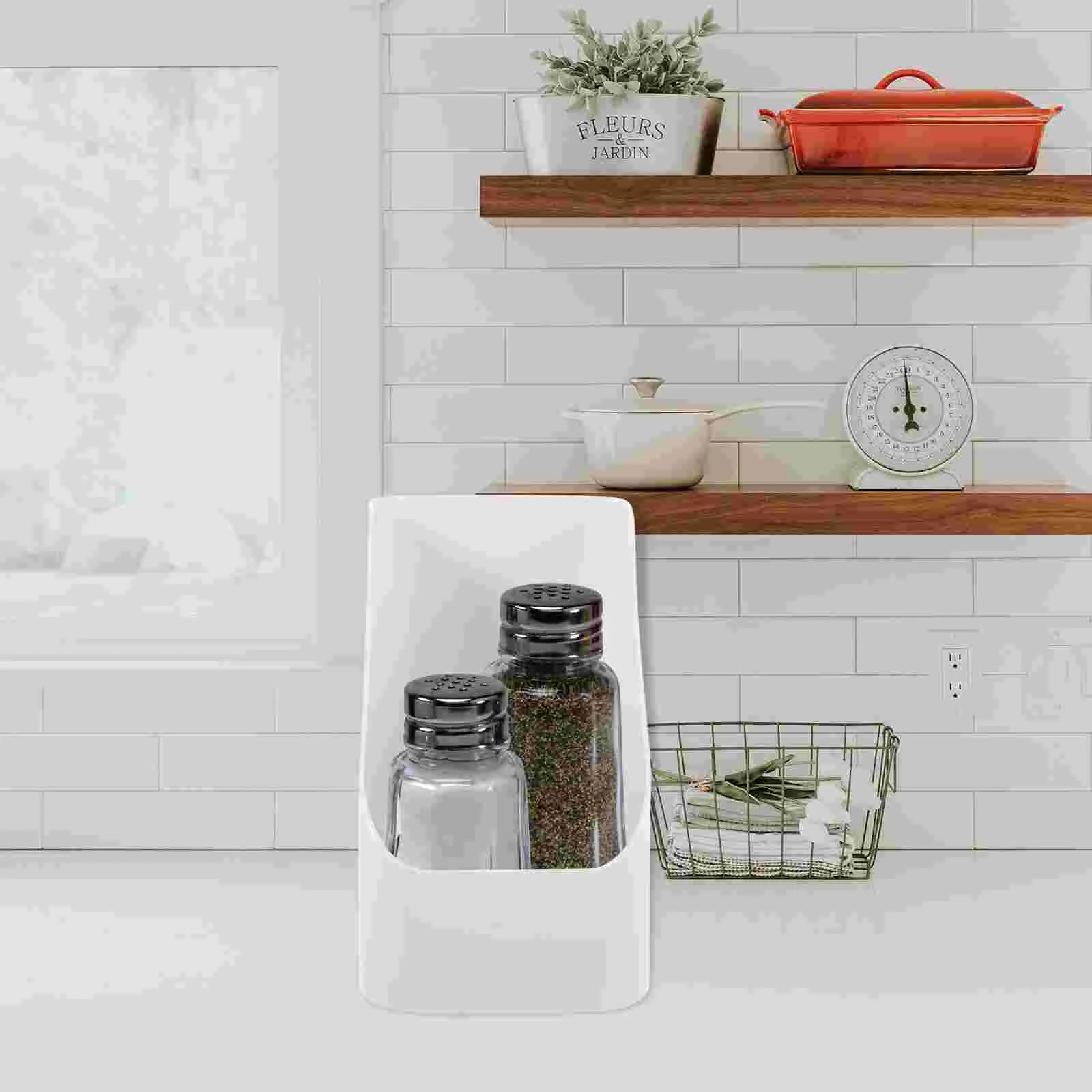 Coffee Station Organizer Restaurant Tea Bag Organizer Sugar Bag Case Sugar Bag Box
Coffee Station Organizer Restaurant Tea Bag Organizer Sugar Bag Case Sugar Bag Box