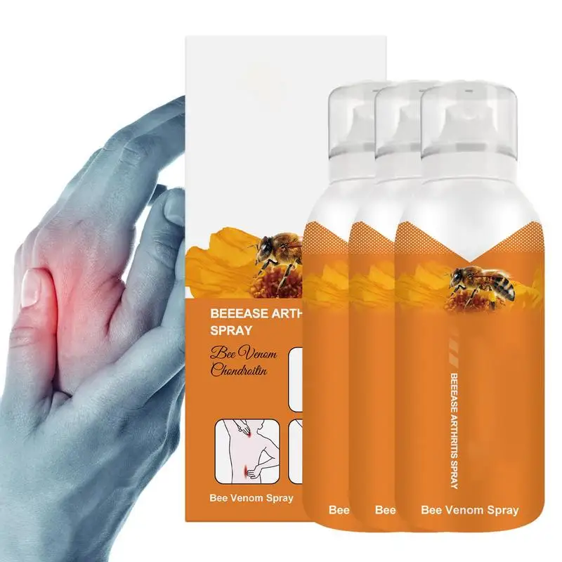 Discomfort Muscle Relief Liquid Body Care Back Discomfort Relief Repair Joints Mist Back Discomfort Moisturize Spray Mild Muscle
Discomfort Muscle Relief Liquid Body Care Back Discomfort Relief Repair Joints Mist Back Discomfort Moisturize Spray Mild Muscle