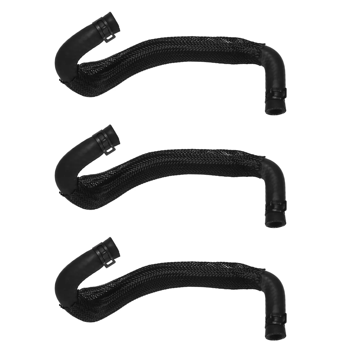 3X 1341K3 V860226480 Oil Cooler Filter Housing Water Pipe Turbo Radiator Hose for Peugeot 208/308/RCZ/408 CitroenC4/DS
3X 1341K3 V860226480 Oil Cooler Filter Housing Water Pipe Turbo Radiator Hose for Peugeot 208/308/RCZ/408 CitroenC4/DS