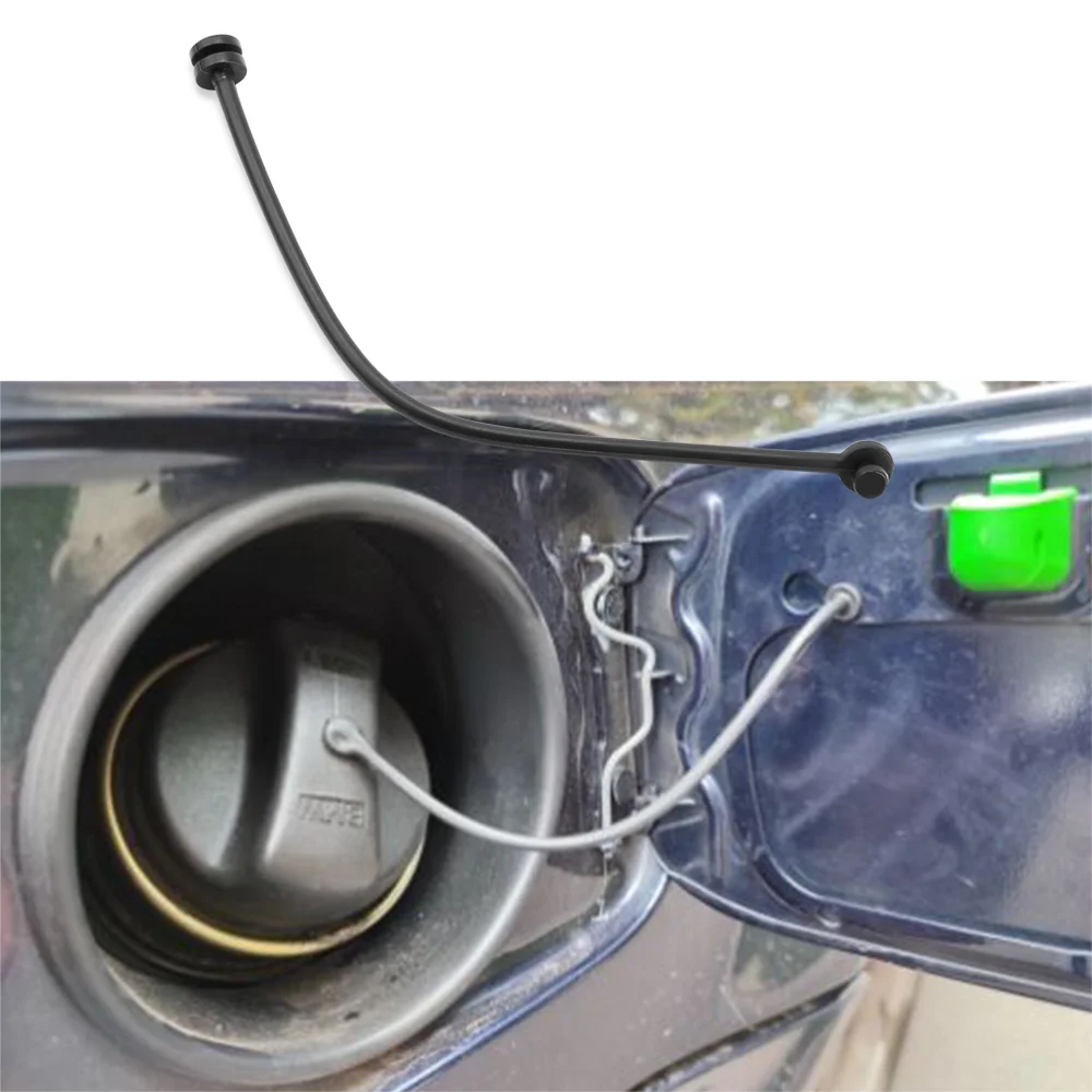 Крышка топливного бака Провод троса Бензин Дизель 16117193372 Для BMW E87 E88 E46 E90 E91 E92 E93 E39 E60 E63 E64 E65 E66 X3 X5
Крышка топливного бака Провод троса Бензин Дизель 16117193372 Для BMW E87 E88 E46 E90 E91 E92 E93 E39 E60 E63 E64 E65 E66 X3 X5