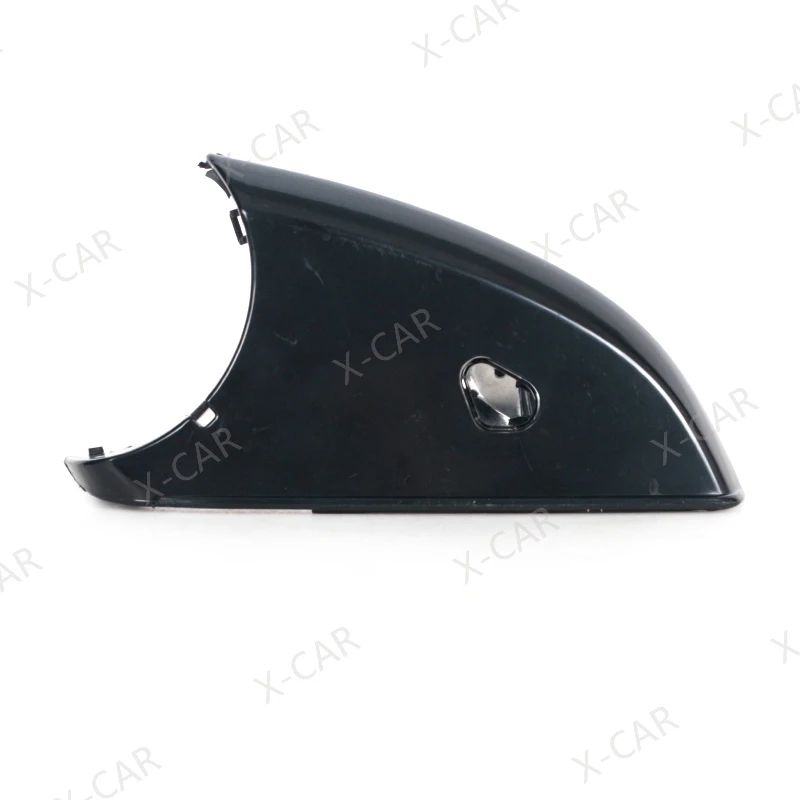 Для Mercedes-Benz A/B/C/E/S/Class W204 W212 W221 GLA GLK 2009-2015 Нижняя нижняя крышка бокового зеркала заднего вида
Для Mercedes-Benz A/B/C/E/S/Class W204 W212 W221 GLA GLK 2009-2015 Нижняя нижняя крышка бокового зеркала заднего вида
