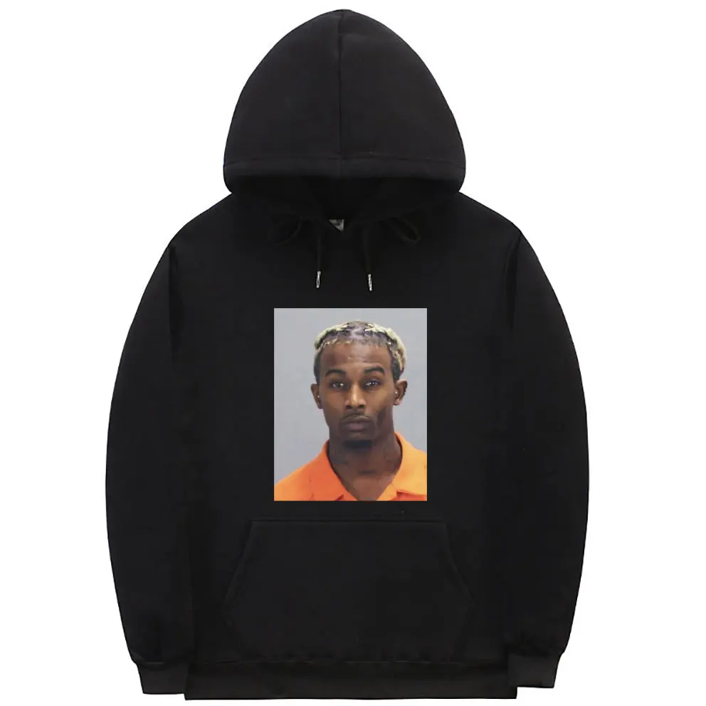 Funny Playboi Carti Meme Graphic Hoodie Men Women's Fashion Hip Hop Sweatshirt Male Fleece Cotton Hoodies Unisex Vintage Hoody
Funny Playboi Carti Meme Graphic Hoodie Men Women's Fashion Hip Hop Sweatshirt Male Fleece Cotton Hoodies Unisex Vintage Hoody