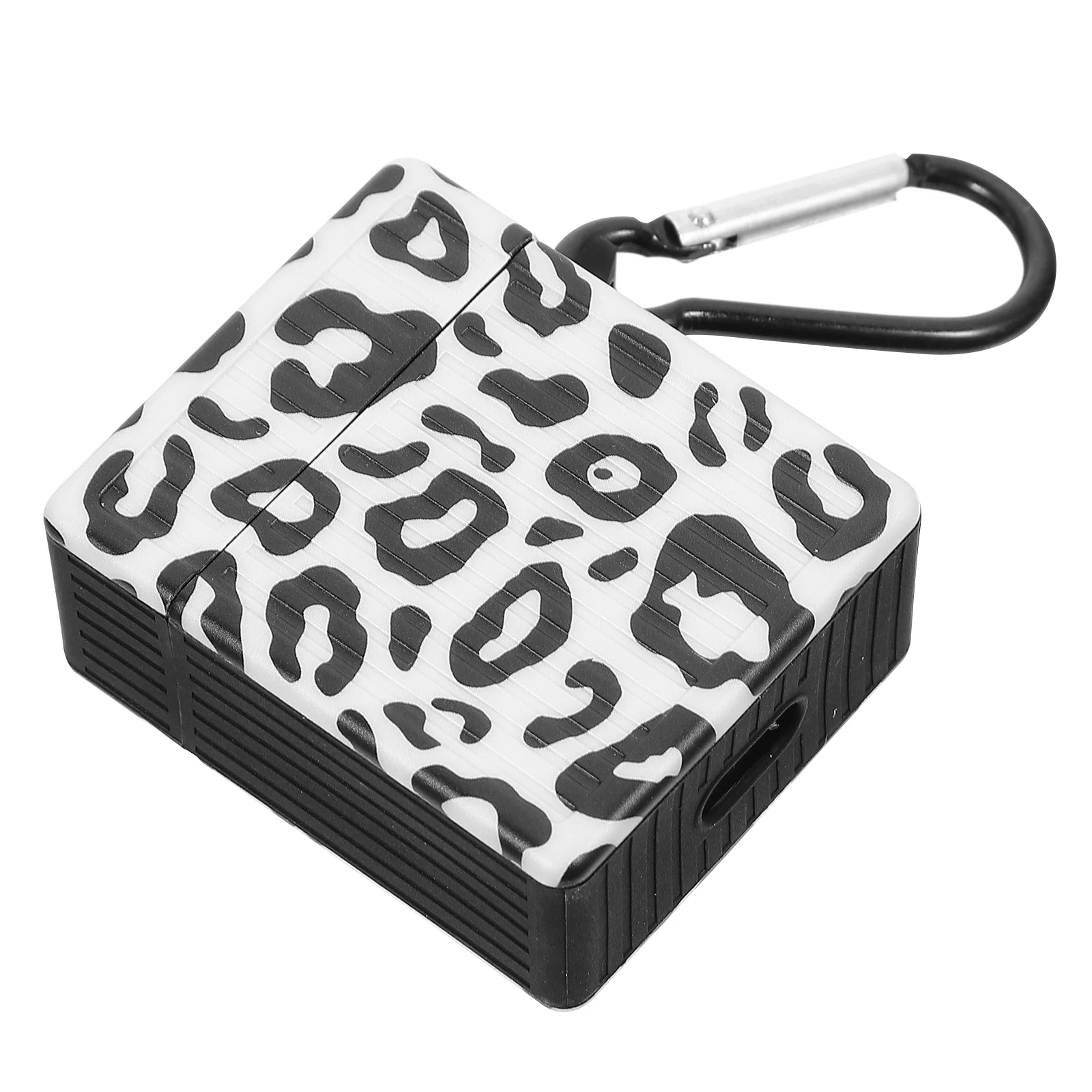 Earphone Case Cover Headphone Wireless Portable Shell Printing Box Headset Women
Earphone Case Cover Headphone Wireless Portable Shell Printing Box Headset Women