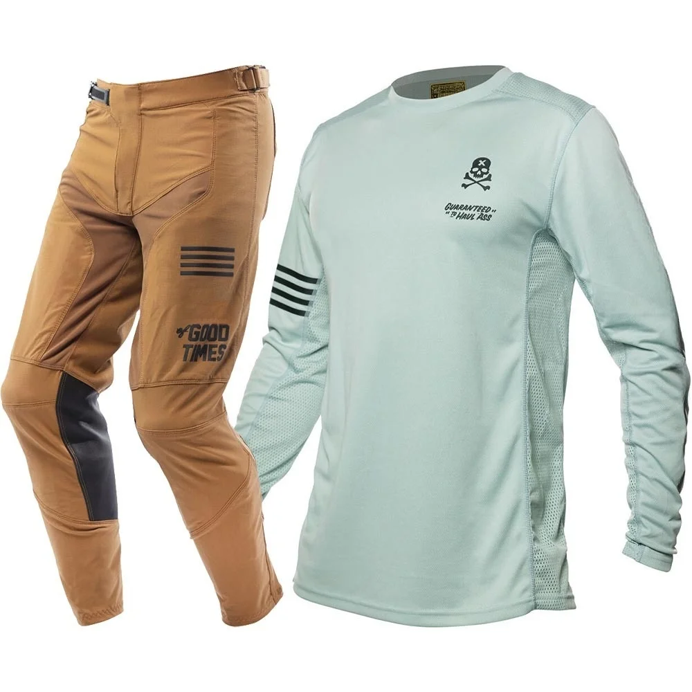 2024 fh Moto MX Jersey Set Dirt Bike Podium FXR Комплект снаряжения для мотокросса ATV Мотоцикл Combo Off Road Джерси и брюки
2024 fh Moto MX Jersey Set Dirt Bike Podium FXR Комплект снаряжения для мотокросса ATV Мотоцикл Combo Off Road Джерси и брюки