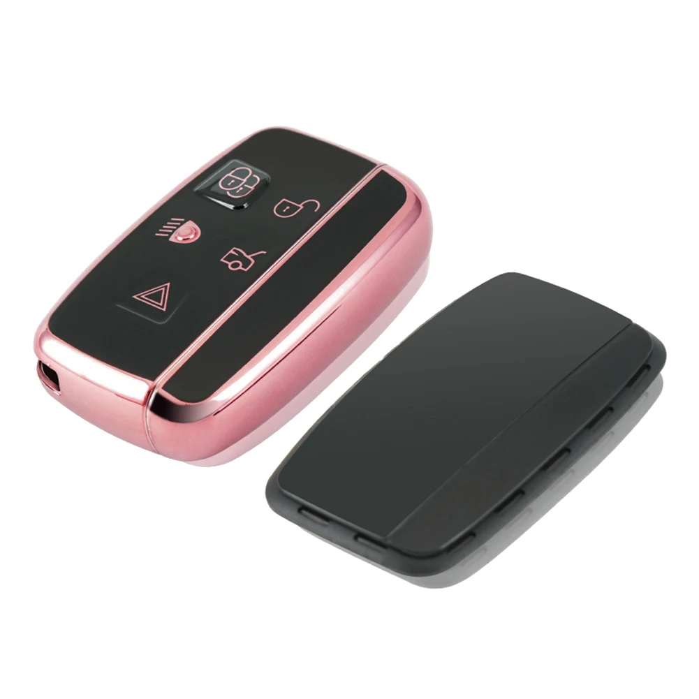 Brand New Case Key 1pcs Accessories Car Cover Hot Sale Premium TPU Protector Remote Key Fob Small Stretchy Soft
Brand New Case Key 1pcs Accessories Car Cover Hot Sale Premium TPU Protector Remote Key Fob Small Stretchy Soft
