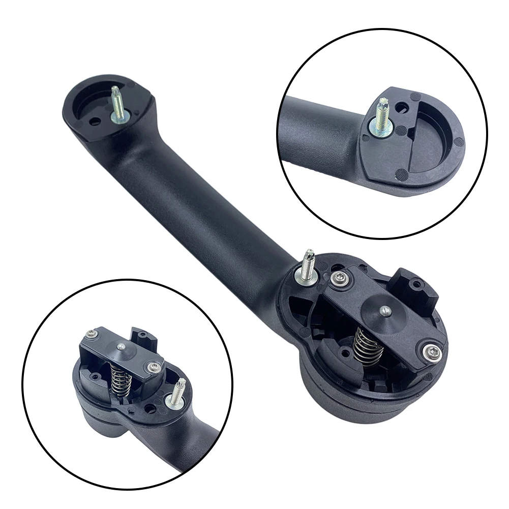 Handle Cover Exterior Door Handle Car Accessories Door Handle Cover For Dodge Plastic Plug-and-play Replacement
Handle Cover Exterior Door Handle Car Accessories Door Handle Cover For Dodge Plastic Plug-and-play Replacement