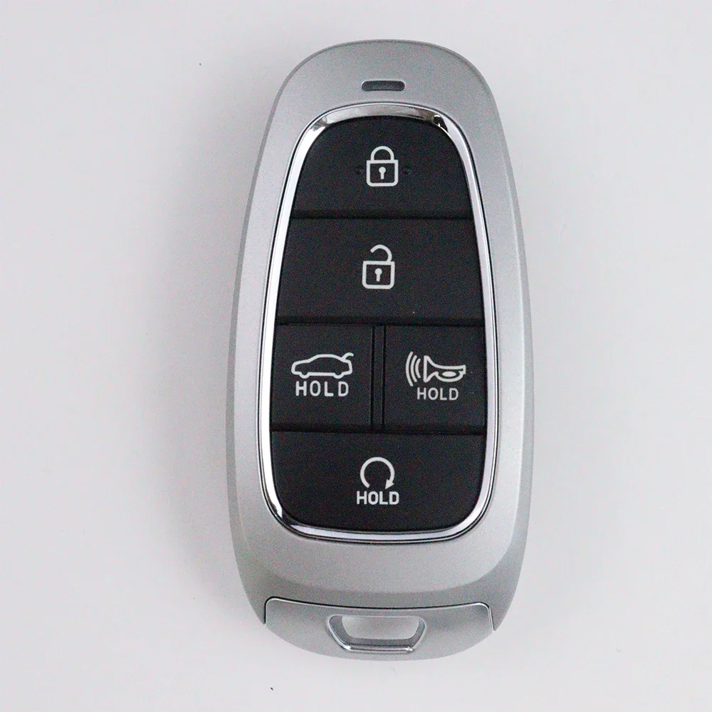 Для Hyundai Azira Tucson Prime Nexo DN8 PALISADE Solaris Sonata Sonata Santa Fe NX4 Atos SantaFe автомобильный брелок для ключей корпус
Для Hyundai Azira Tucson Prime Nexo DN8 PALISADE Solaris Sonata Sonata Santa Fe NX4 Atos SantaFe автомобильный брелок для ключей корпус