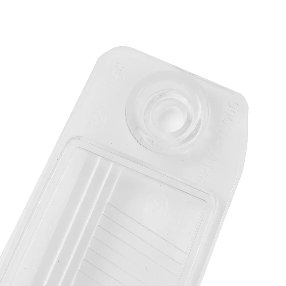 Lamp Rear License Plate White 1pcs 925102P000 Accessory Car EITHER SIDE For KIA SORENTO 2011-2013 Plastic Brand New
Lamp Rear License Plate White 1pcs 925102P000 Accessory Car EITHER SIDE For KIA SORENTO 2011-2013 Plastic Brand New