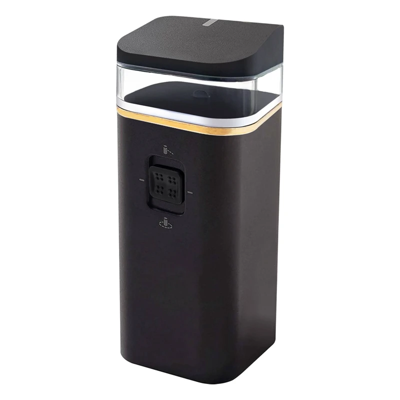 New 1Pcs Virtual Navigation Wall For Irobot Roomba All 500 600 700 800 900 Serie 595 620 630 650 760 Vacuum Cleaner Part 
New 1Pcs Virtual Navigation Wall For Irobot Roomba All 500 600 700 800 900 Serie 595 620 630 650 760 Vacuum Cleaner Part