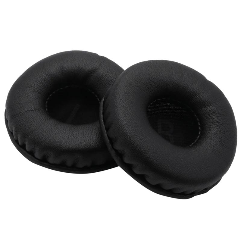 Hot TTKK 1 Pair Replacement Foam Headset Ear Pads Pillow Cushion Cover for JBL Tune600 T500BT T450 T450BT JR300BT Headphone EarP
Hot TTKK 1 Pair Replacement Foam Headset Ear Pads Pillow Cushion Cover for JBL Tune600 T500BT T450 T450BT JR300BT Headphone EarP