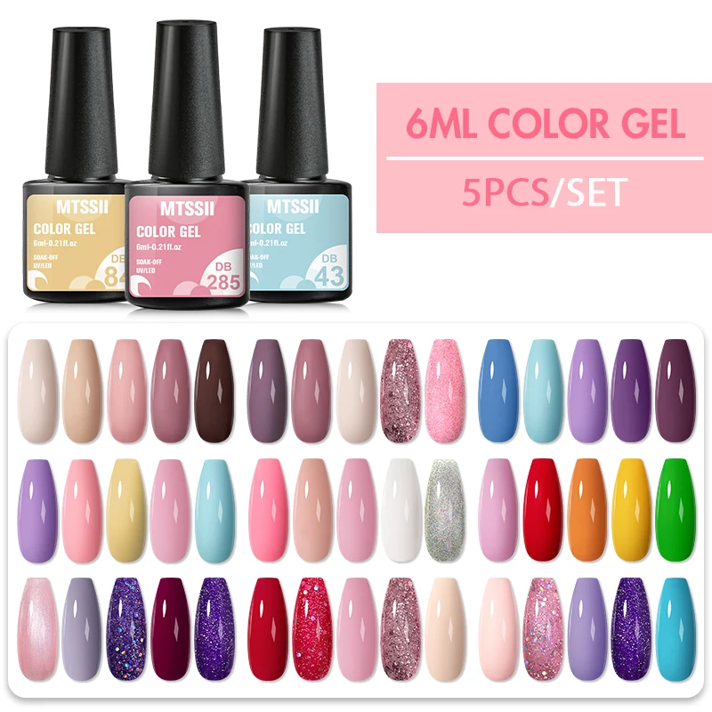Набор гель-лаков для ногтей, 36 цветов, резиновый набор, натуральное резиновое Базовое покрытие для ногтей, Гель-лак для базового дизайна ног... 
Набор гель-лаков для ногтей, 36 цветов, резиновый набор, натуральное резиновое Базовое покрытие для ногтей, Гель-лак для базового дизайна ног...