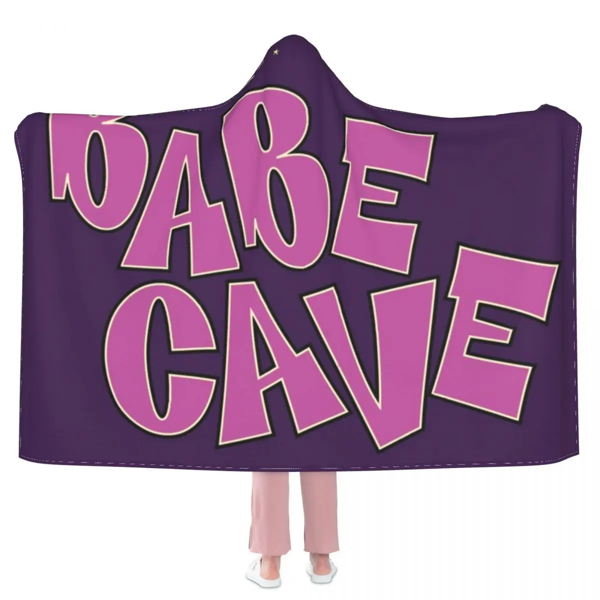 Детская пещера, одеяло, куклы для девочек, дешевое декоративное худи, покрывало, флисовое мягкое одеяло для дивана
Детская пещера, одеяло, куклы для девочек, дешевое декоративное худи, покрывало, флисовое мягкое одеяло для дивана