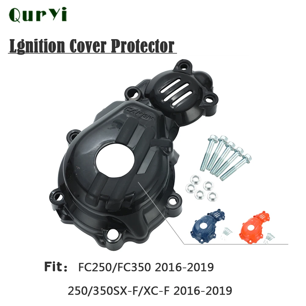 Защитная крышка для гнезда мотоцикла для SXF XCF SX-F 250 350 FC 250 350-2016 2019 2018 внедорожный велосипед
Защитная крышка для гнезда мотоцикла для SXF XCF SX-F 250 350 FC 250 350-2016 2019 2018 внедорожный велосипед