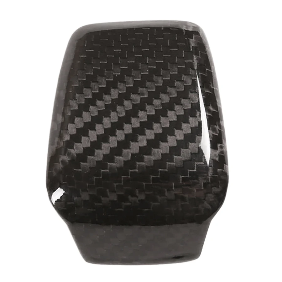 Real Carbon Fiber Steering Wheel Decoration Frame Strip Cover Trim V Frame Base for Alfa Romeo Giulia Stelvio 2020-2021
Real Carbon Fiber Steering Wheel Decoration Frame Strip Cover Trim V Frame Base for Alfa Romeo Giulia Stelvio 2020-2021