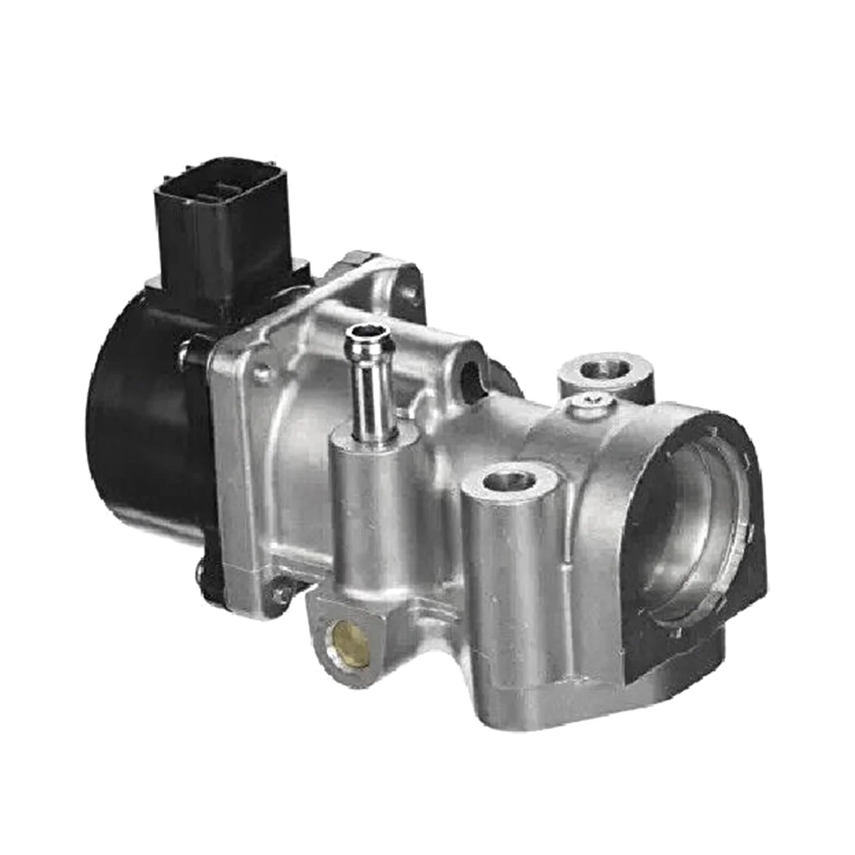 Exhaust Gas Recirculation Valve EGR Valve 24498JR for Speed 3 6 -7 CX7 2.3 L3K9-20-300B L3K920300B
Exhaust Gas Recirculation Valve EGR Valve 24498JR for Speed 3 6 -7 CX7 2.3 L3K9-20-300B L3K920300B