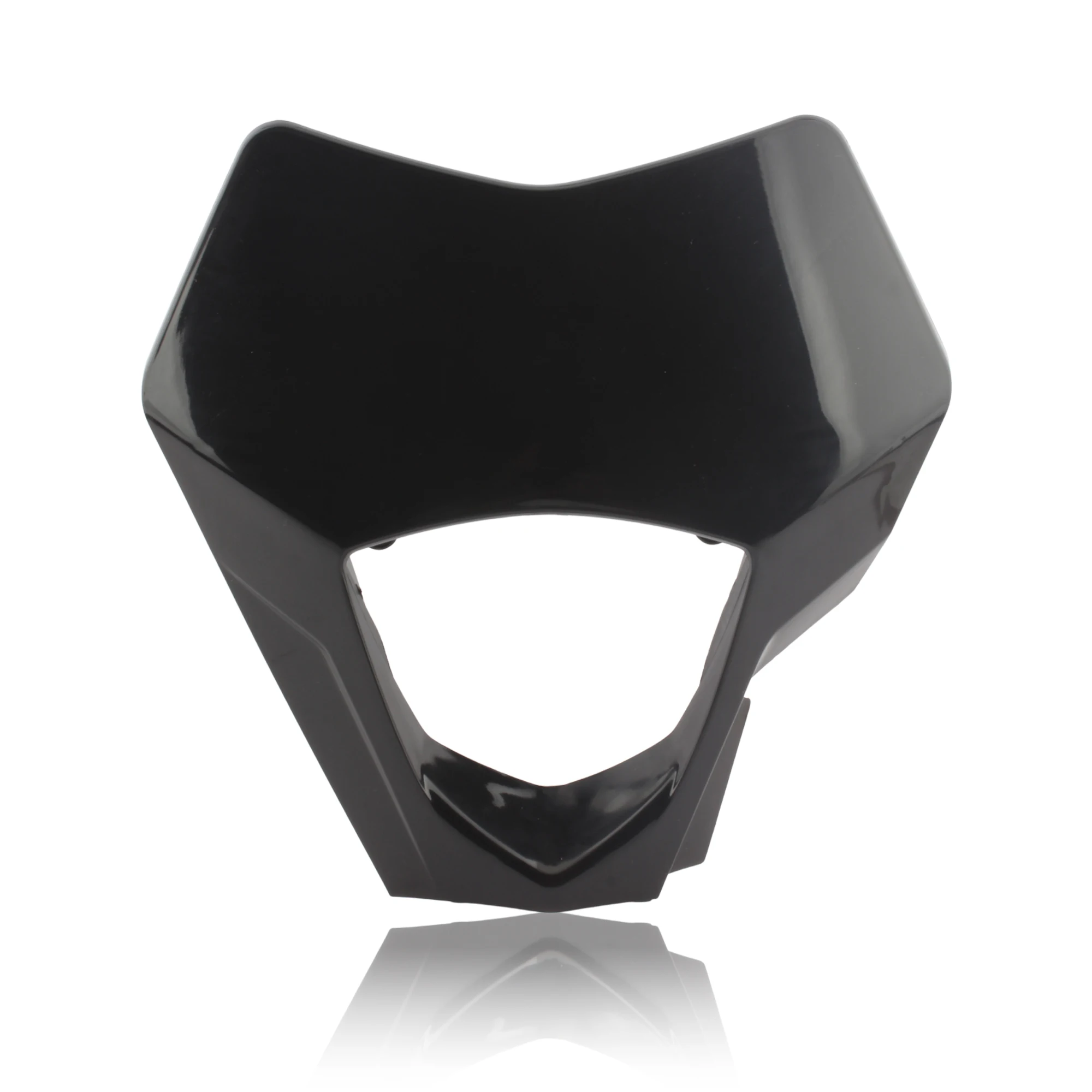 Мотоциклетная фара с фитилем для газового газа EC 250 300 250F 350F EX300 450F MC 250F 450 Аксессуары для мотокросса Эндуро Байк для грязи
Мотоциклетная фара с фитилем для газового газа EC 250 300 250F 350F EX300 450F MC 250F 450 Аксессуары для мотокросса Эндуро Байк для грязи