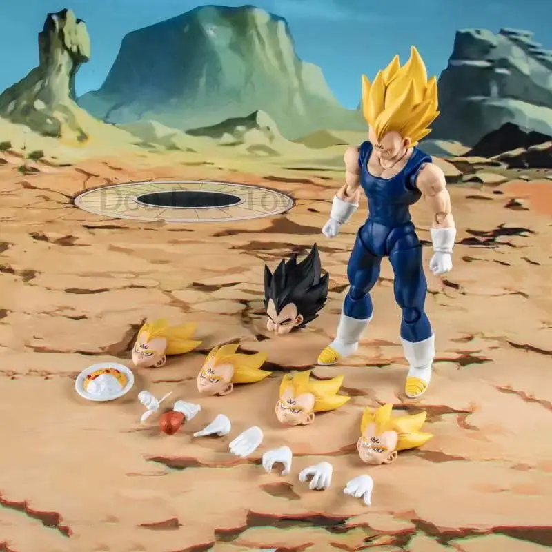 2022 демониакальная фигурка маджин вегетин, демон, надменный DBZ, гордый принц, SSJ, фигурка растения, Аниме фигурки, игрушки из ПВХ, коллекционны...
2022 демониакальная фигурка маджин вегетин, демон, надменный DBZ, гордый принц, SSJ, фигурка растения, Аниме фигурки, игрушки из ПВХ, коллекционны...