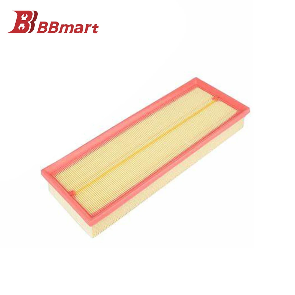 BBmart Auto Spare Parts 1 pcs Air Filter For Mercedes Benz W463 W164 OE 1120940604 A1120940604 Wholesale Price Car Filter
BBmart Auto Spare Parts 1 pcs Air Filter For Mercedes Benz W463 W164 OE 1120940604 A1120940604 Wholesale Price Car Filter