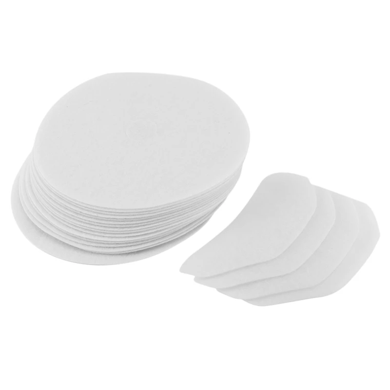 Compatible Cloth Dryer Exhaust Filter Set Replacement For Panda/Magic Chef/Sonya/Avant
Compatible Cloth Dryer Exhaust Filter Set Replacement For Panda/Magic Chef/Sonya/Avant