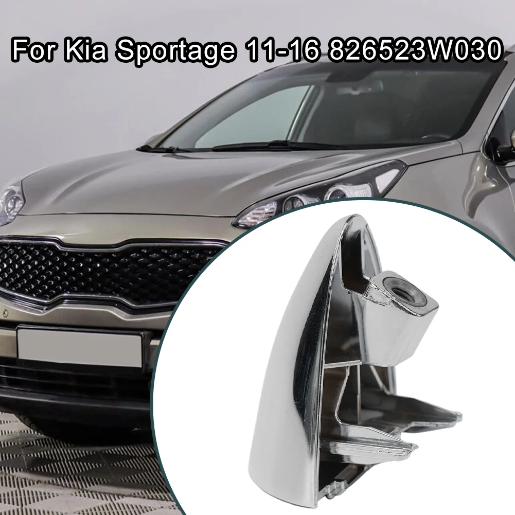 High Quality Handle Door Cover Door Handle Protector Cover Door Handle Sticker Exterior Decoration Car Exterior Parts
High Quality Handle Door Cover Door Handle Protector Cover Door Handle Sticker Exterior Decoration Car Exterior Parts