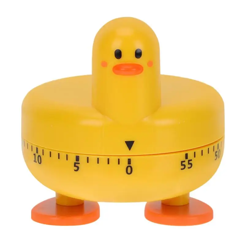 1PC Cartoon Animal 60 Minute Timer Easy Operate Kitchen Timer Cooking Timer Garden Decoration Outdoor Jardineria Decorativas
1PC Cartoon Animal 60 Minute Timer Easy Operate Kitchen Timer Cooking Timer Garden Decoration Outdoor Jardineria Decorativas