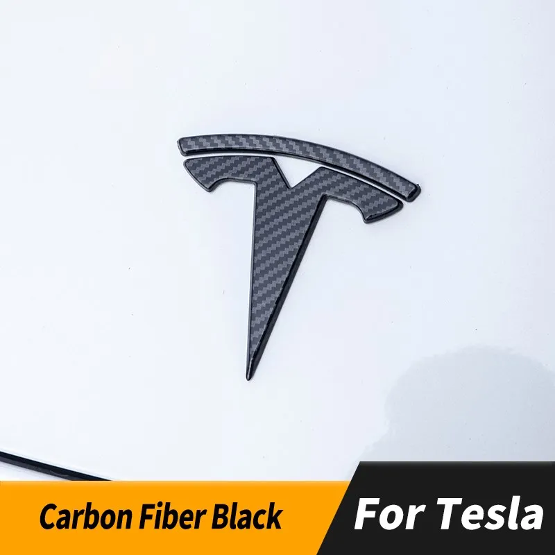 1 шт. эмблема Tesla T модель 3 Аксессуары ABS углеродное волокно автомобильные наклейки с логотипом этикетка наклейки на руль/голову/хвост
1 шт. эмблема Tesla T модель 3 Аксессуары ABS углеродное волокно автомобильные наклейки с логотипом этикетка наклейки на руль/голову/хвост