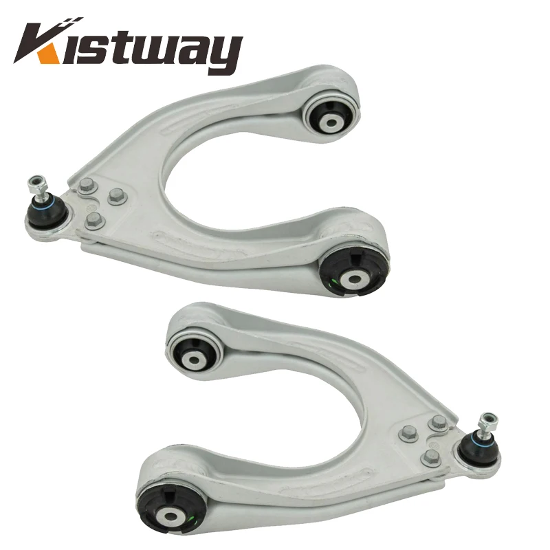 Front Suspension Control Arm for Mercedes Benz W211 S211 C219 R230 CLS500 CLS55 AMG CLS550 E320 E350 E500 E55 AMG E550 E63 AMG
Front Suspension Control Arm for Mercedes Benz W211 S211 C219 R230 CLS500 CLS55 AMG CLS550 E320 E350 E500 E55 AMG E550 E63 AMG