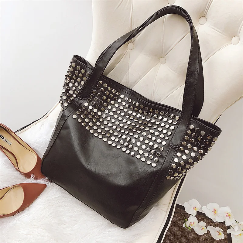 2022 new portable bag versatile tote bag simple shoulder bag large capacity women's large bag tote bag
2022 new portable bag versatile tote bag simple shoulder bag large capacity women's large bag tote bag