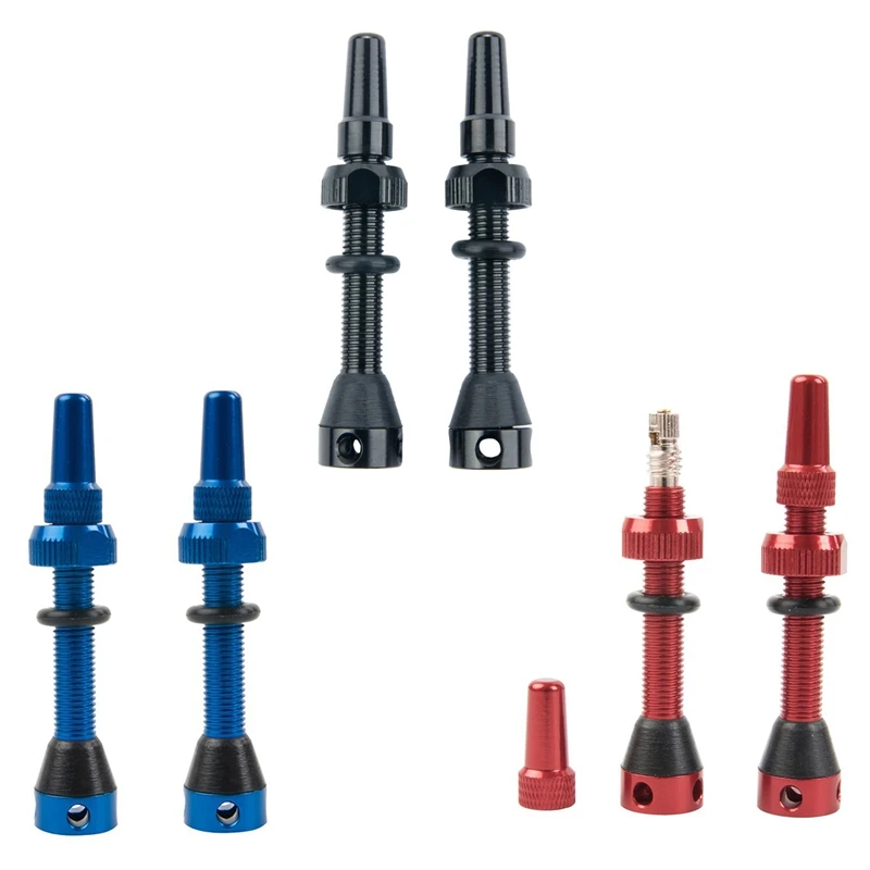 2 шт., ниппели ниппеля для велосипеда, 40 мм
2 шт., ниппели ниппеля для велосипеда, 40 мм