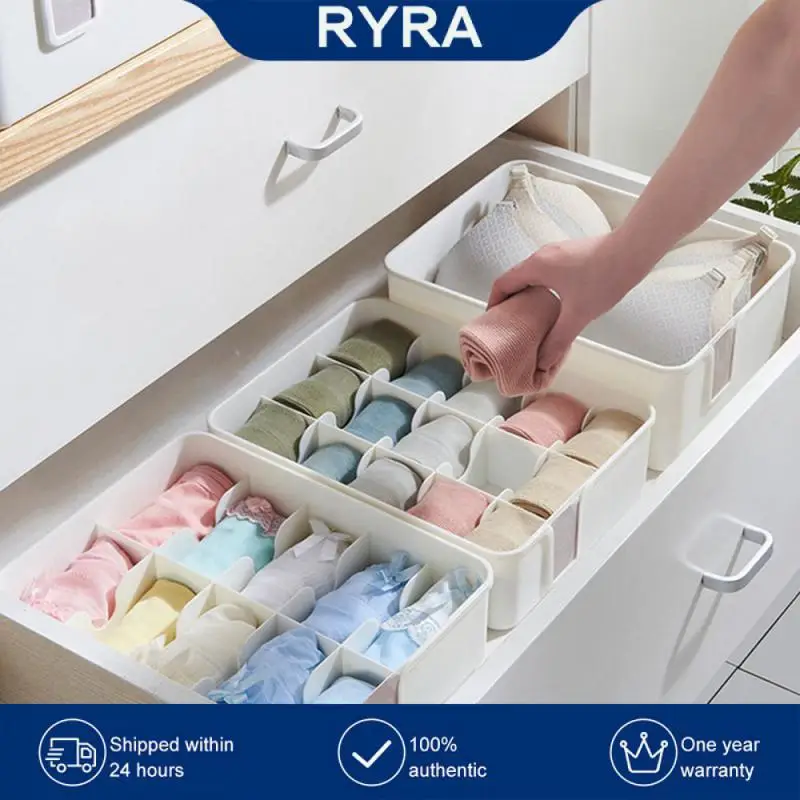 Free Superposition Stationery Storage Box White Sundry Storage Box National Tide Label Dustproof With Cover Desktop Storage Box
Free Superposition Stationery Storage Box White Sundry Storage Box National Tide Label Dustproof With Cover Desktop Storage Box