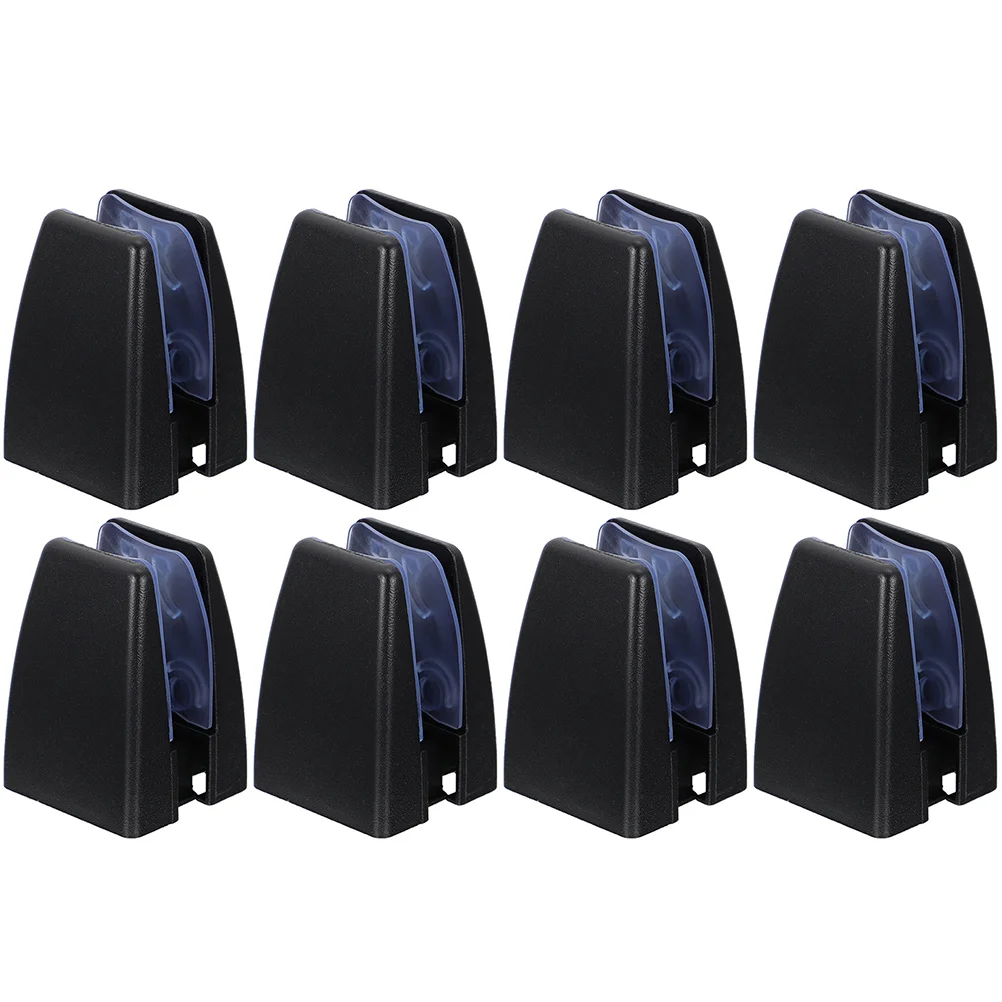 Screen Desk Divider Panel Partition Brackets Support Clamp Clips Clip Shelf Holder Privacy Bracket Holders Clamps Guard Desktop
Screen Desk Divider Panel Partition Brackets Support Clamp Clips Clip Shelf Holder Privacy Bracket Holders Clamps Guard Desktop