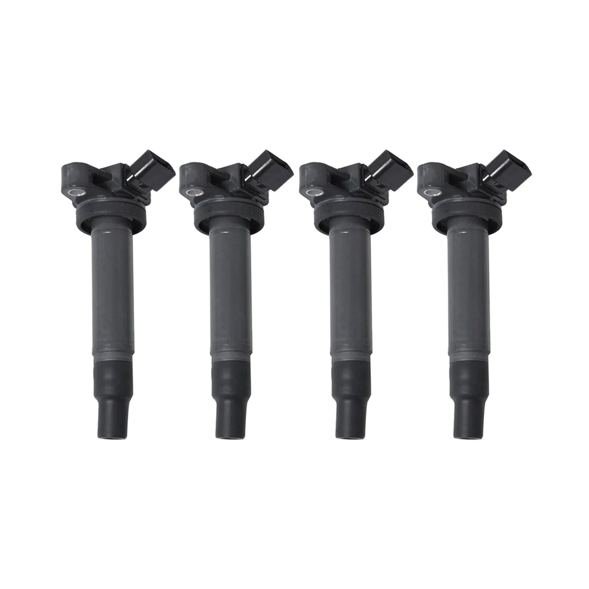 Катушка зажигания для Toyota Lexus GS430 LS430 LX470 Land Cruiser UF-230 90919-02230 90080-19027