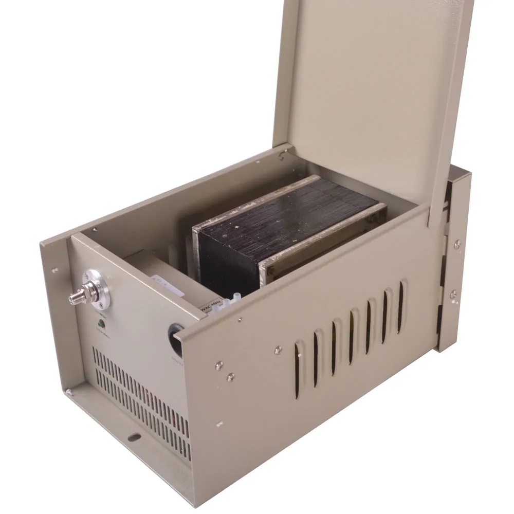 catv amplifier power supply,power supply switching/switch mode power supply,rf power supply/amplifier power supply
catv amplifier power supply,power supply switching/switch mode power supply,rf power supply/amplifier power supply
