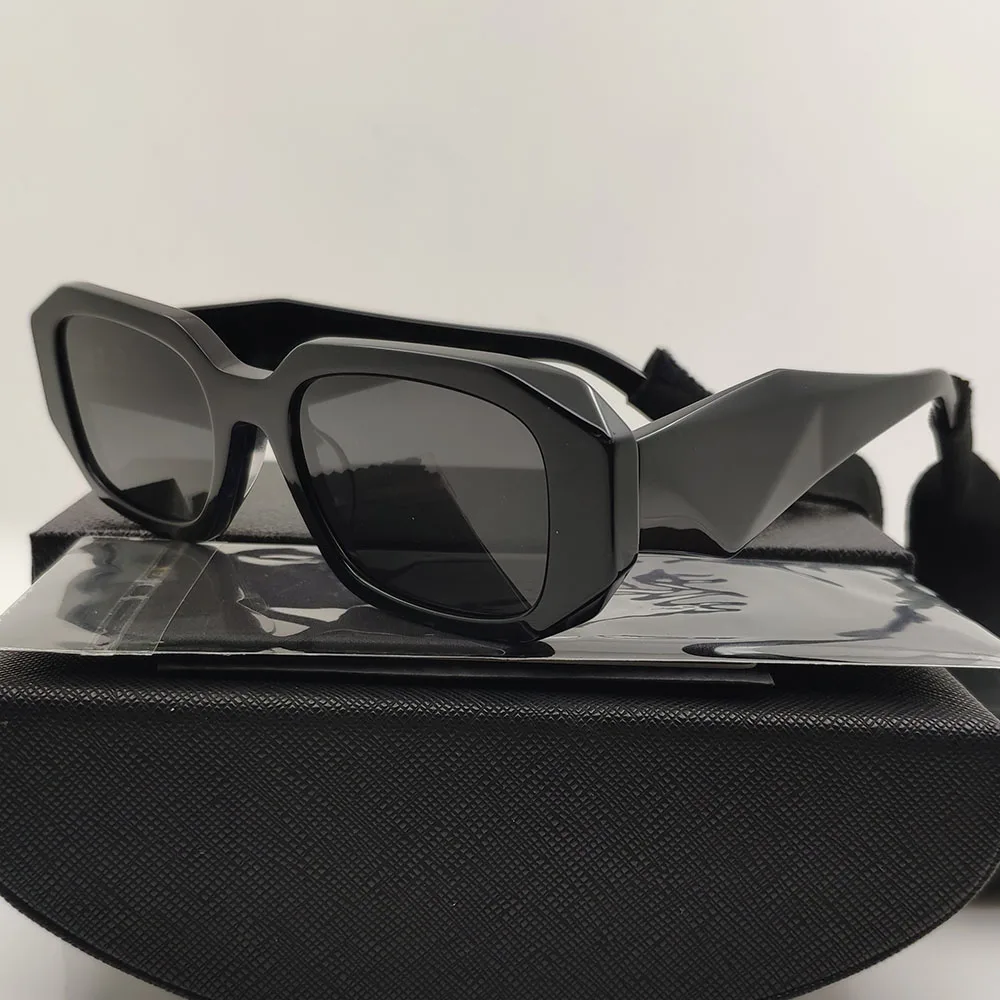 2023 Handmade Acetate Black Sunglasses with Tape For Women Male Aesthetic Party Brand Designer Fashion Elegant Cool Sun Glasses
2023 Handmade Acetate Black Sunglasses with Tape For Women Male Aesthetic Party Brand Designer Fashion Elegant Cool Sun Glasses
