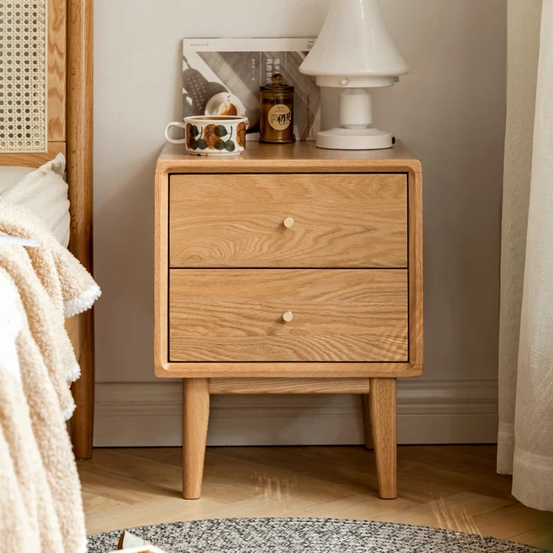 Drawers Bedroom Bedside Tables Storage Coffee Cosmetic Console Bedside Tables Desk Wooden Mesa De Noche Bondage Furniture HY50B
Drawers Bedroom Bedside Tables Storage Coffee Cosmetic Console Bedside Tables Desk Wooden Mesa De Noche Bondage Furniture HY50B