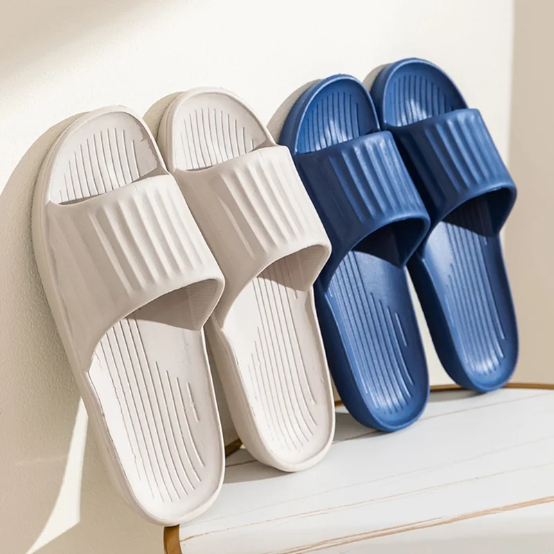 Summer New Women Slippers Shoes Quality Slip On Cute Slippers Indoor Shower Lightweight Zapatos De Mujer Footwear Female
Summer New Women Slippers Shoes Quality Slip On Cute Slippers Indoor Shower Lightweight Zapatos De Mujer Footwear Female