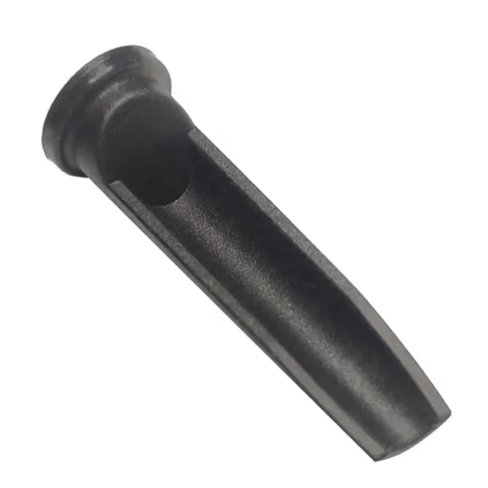 Bicycle Brake Lever Diaphragm Black Accessories Cycling For-Shimano OD 12mmxL 37mm Oil Seal Replacement Rubber
Bicycle Brake Lever Diaphragm Black Accessories Cycling For-Shimano OD 12mmxL 37mm Oil Seal Replacement Rubber