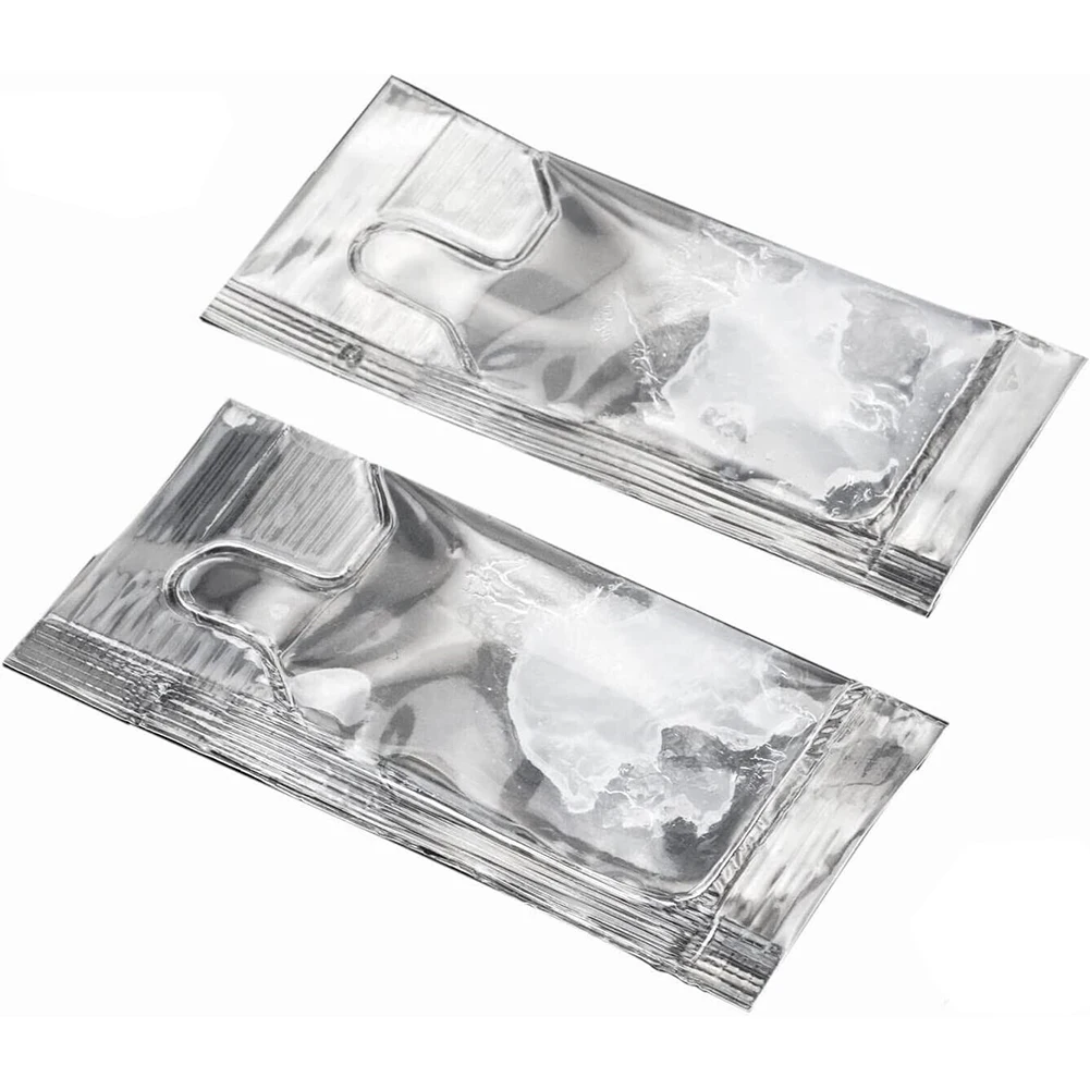 Car Light Maintenance Kit 16521997 16521998 16524229 16524230 16530235 16530236 51072 51072-54 12335998 12335999
Car Light Maintenance Kit 16521997 16521998 16524229 16524230 16530235 16530236 51072 51072-54 12335998 12335999
