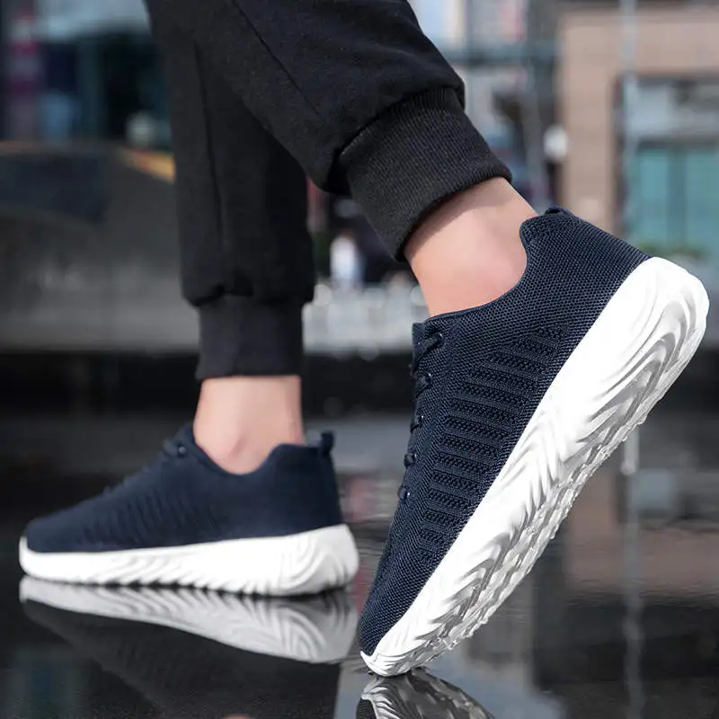 Shoo Sneakers Winter Men's Designer For Top Brand Shoe Non-Leather Casual Shoes Men's Designer For Top Brand Men Fashion Tennis
Shoo Sneakers Winter Men's Designer For Top Brand Shoe Non-Leather Casual Shoes Men's Designer For Top Brand Men Fashion Tennis