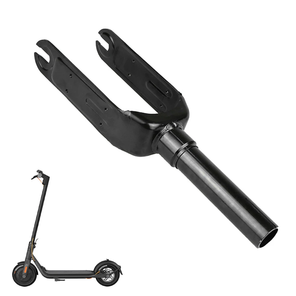Electric Scooter Front Fork Assembly Kit For Ninebot F20 F30 F40 Aluminum Alloy Front Fork High Quality Scooters Accessories
Electric Scooter Front Fork Assembly Kit For Ninebot F20 F30 F40 Aluminum Alloy Front Fork High Quality Scooters Accessories