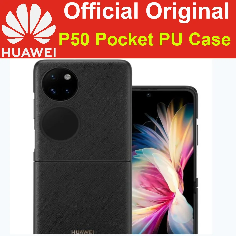 Оригинальный Карманный чехол из искусственной кожи для HUAWEI P50 100% официальная кожа
Оригинальный Карманный чехол из искусственной кожи для HUAWEI P50 100% официальная кожа