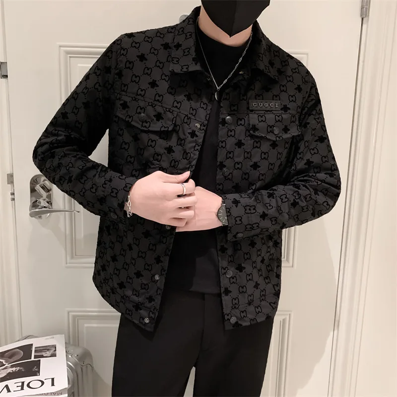 Bomber Jacket Men Fashion Casual Windbreaker Jacket Coat Men Spring and Autumn New Hot Outwear Stand Slim Military Embroidery
Bomber Jacket Men Fashion Casual Windbreaker Jacket Coat Men Spring and Autumn New Hot Outwear Stand Slim Military Embroidery