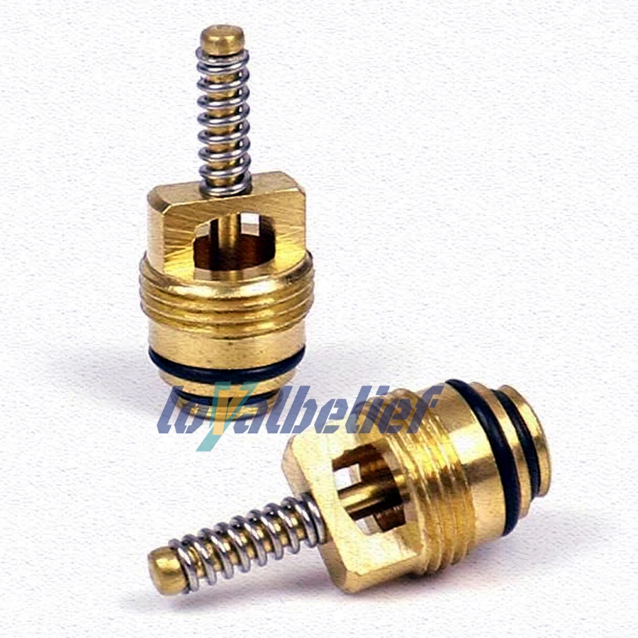 Freeship LOYALBELIEF 100pcs Valve Core for Buick Excelle, GL8 First Land , Regal, LaCrosse, Chevrolet car accessories
Freeship LOYALBELIEF 100pcs Valve Core for Buick Excelle, GL8 First Land , Regal, LaCrosse, Chevrolet car accessories
