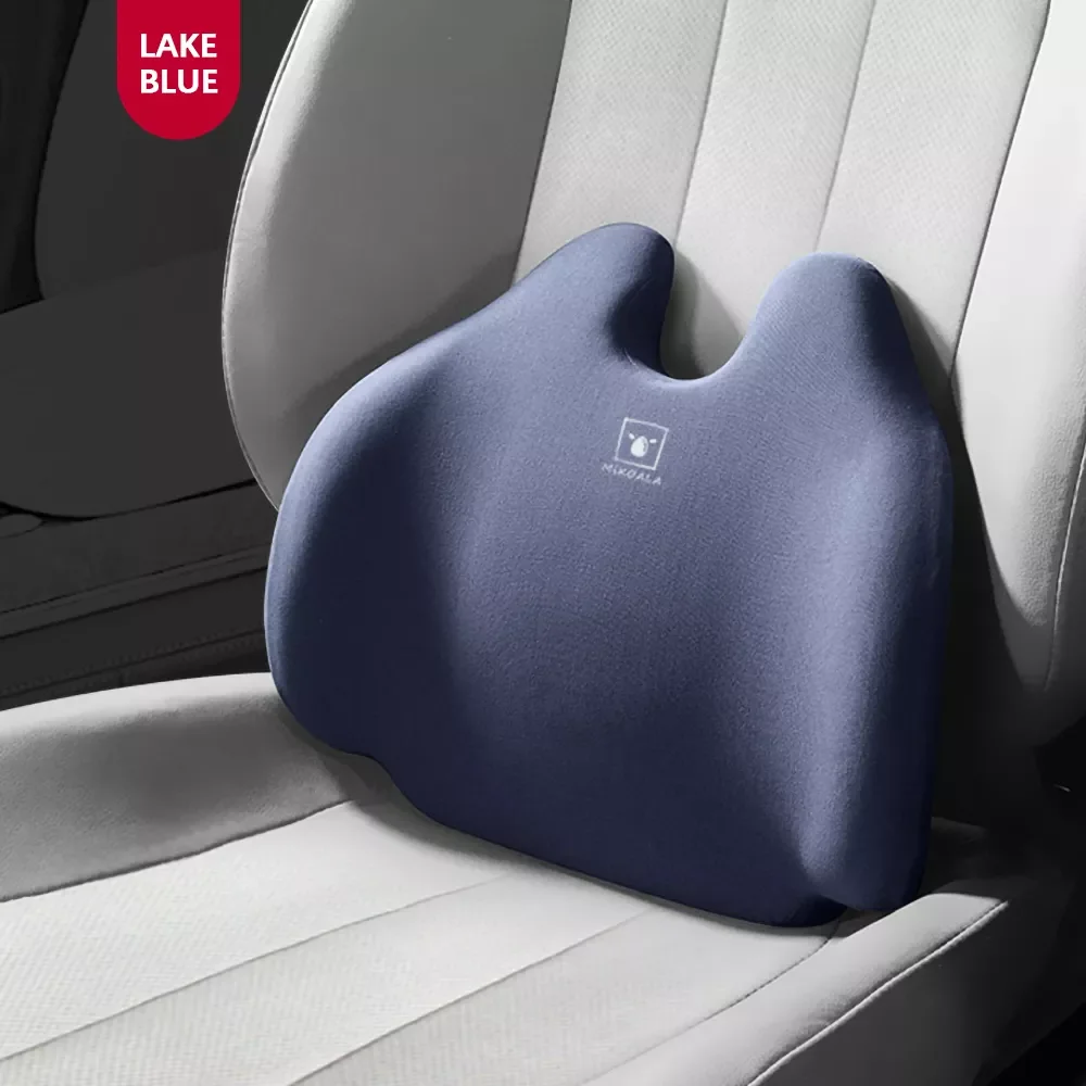 Car Accessories Car Seat Headrest Pillow Auto Memory Foam Car Neck Pillow Seat Head Support Lumbar Support For Office Chair Cush
Car Accessories Car Seat Headrest Pillow Auto Memory Foam Car Neck Pillow Seat Head Support Lumbar Support For Office Chair Cush